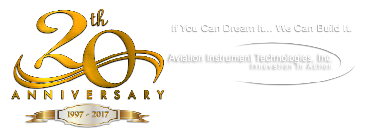 Aviation Instrument Technologies, Inc.